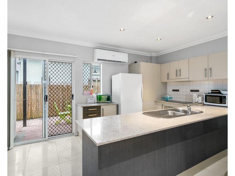 3/23 Tilley Street, Redcliffe QLD 4020