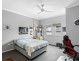 3/23 Tilley Street, Redcliffe QLD 4020