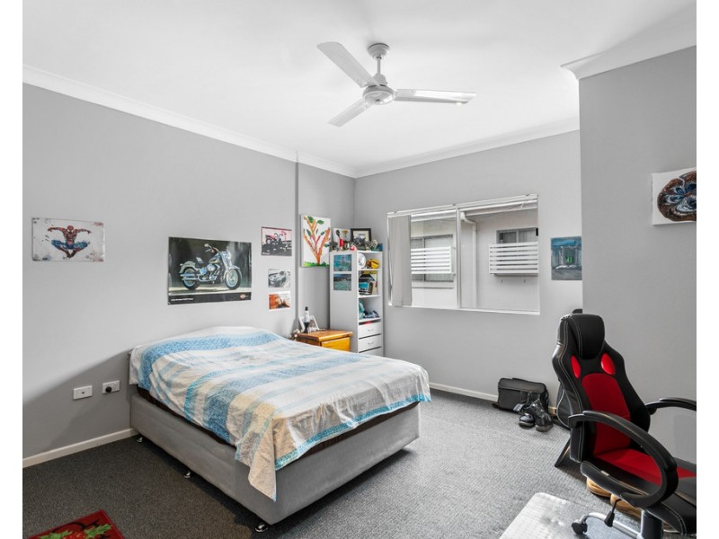 3/23 Tilley Street, Redcliffe QLD 4020