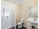 3/23 Tilley Street, Redcliffe QLD 4020