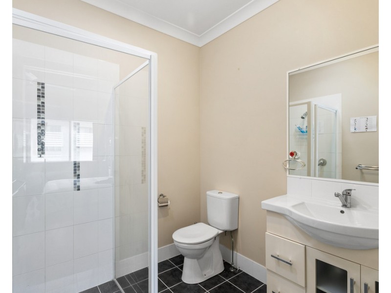 3/23 Tilley Street, Redcliffe QLD 4020