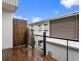 3/23 Tilley Street, Redcliffe QLD 4020