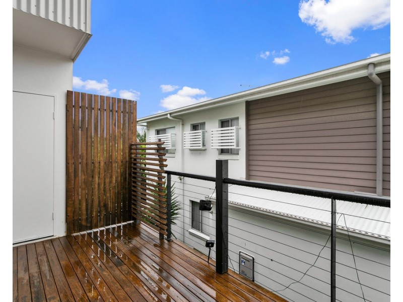 3/23 Tilley Street, Redcliffe QLD 4020