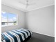 3/23 Tilley Street, Redcliffe QLD 4020