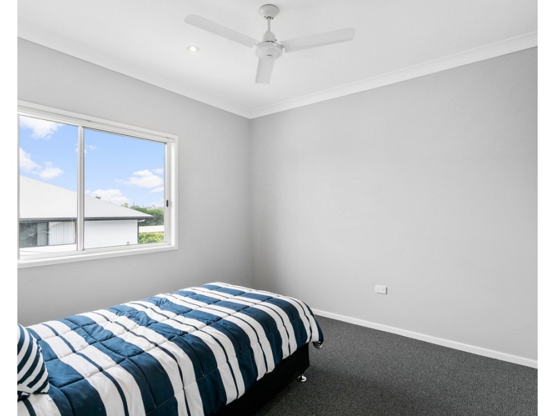 3/23 Tilley Street, Redcliffe QLD 4020