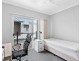 3/23 Tilley Street, Redcliffe QLD 4020