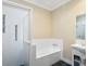 3/23 Tilley Street, Redcliffe QLD 4020