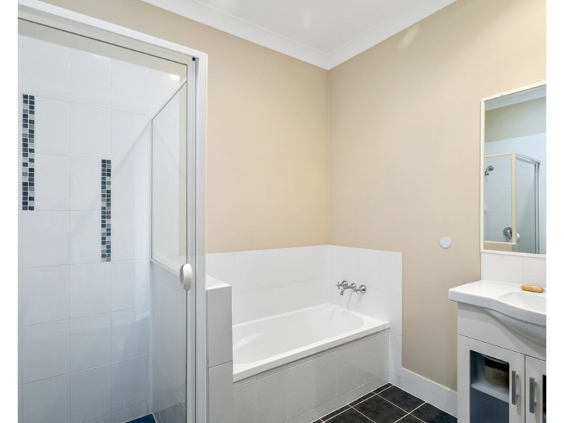 3/23 Tilley Street, Redcliffe QLD 4020
