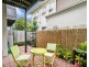 3/23 Tilley Street, Redcliffe QLD 4020