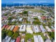3/23 Tilley Street, Redcliffe QLD 4020