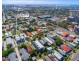 3/23 Tilley Street, Redcliffe QLD 4020