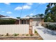 23B Lucinda Street, Clontarf QLD 4019