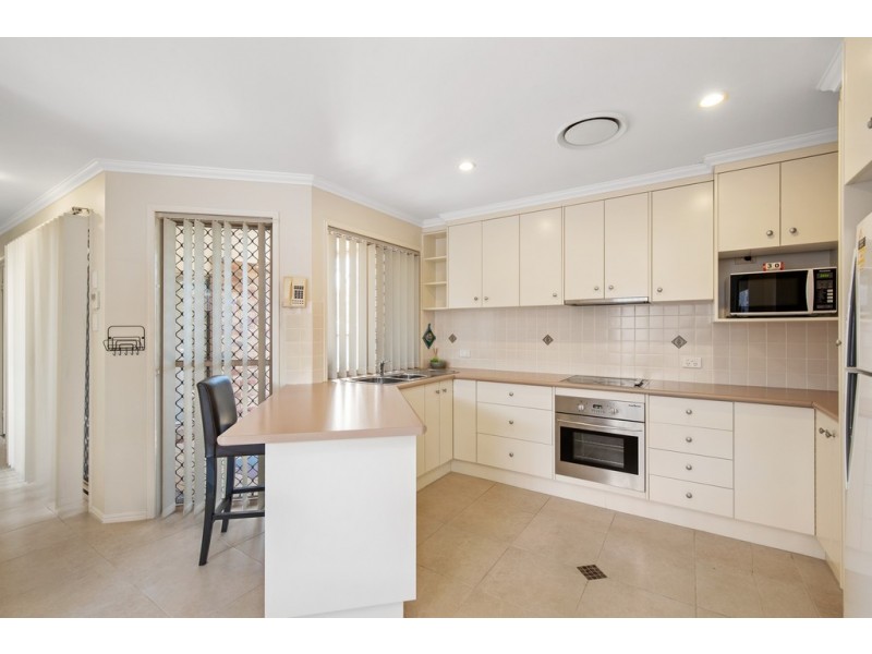 23B Lucinda Street, Clontarf QLD 4019