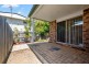 23B Lucinda Street, Clontarf QLD 4019