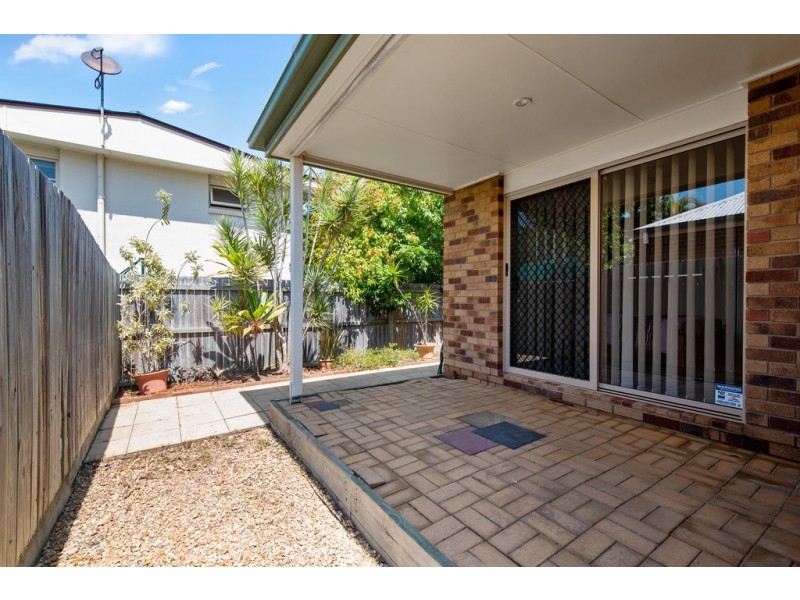 23B Lucinda Street, Clontarf QLD 4019