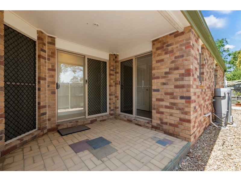 23B Lucinda Street, Clontarf QLD 4019