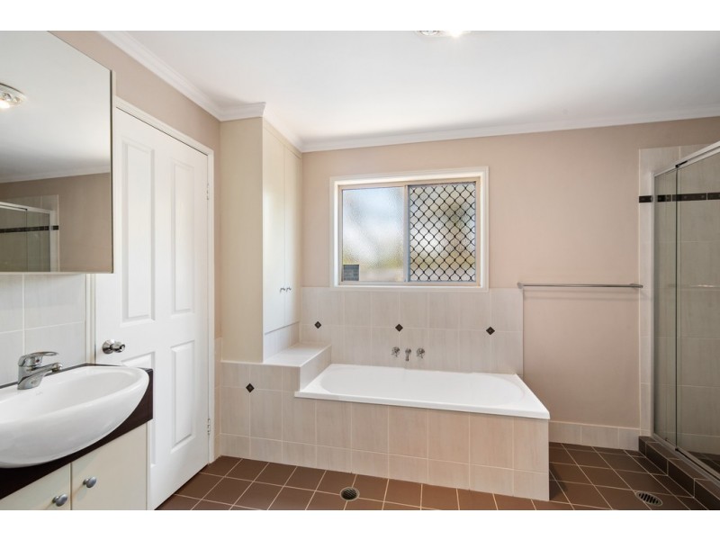 23B Lucinda Street, Clontarf QLD 4019