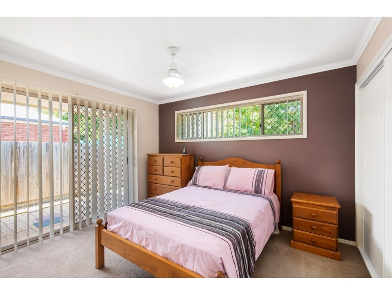 23B Lucinda Street, Clontarf QLD 4019