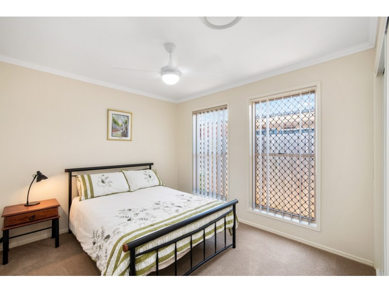 23B Lucinda Street, Clontarf QLD 4019