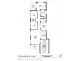 23B Lucinda Street, Clontarf QLD 4019 Floorplan