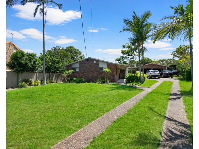 11 Lauderdale Court, Kippa-ring QLD 4021
