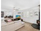 11 Lauderdale Court, Kippa-ring QLD 4021
