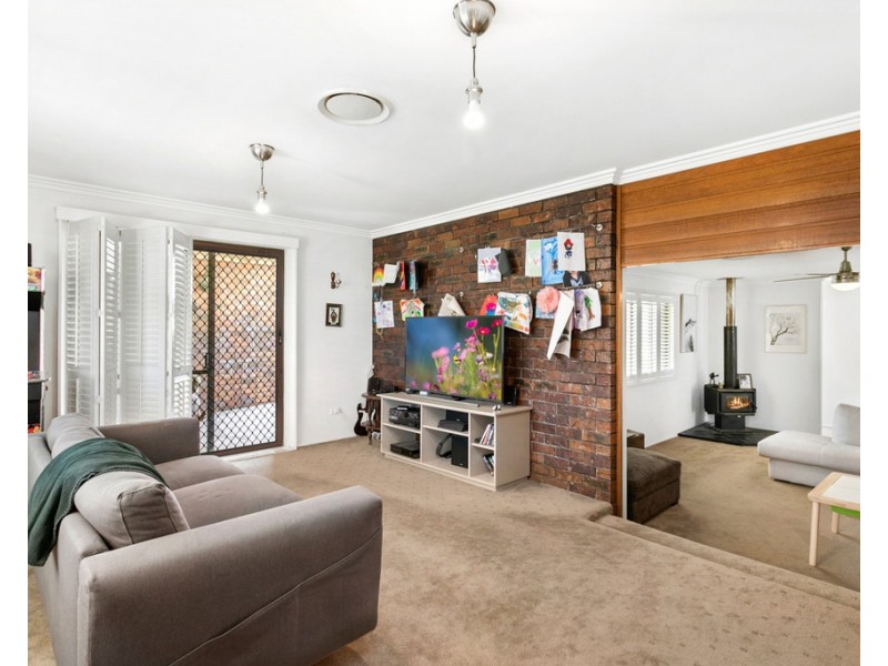 11 Lauderdale Court, Kippa-ring QLD 4021