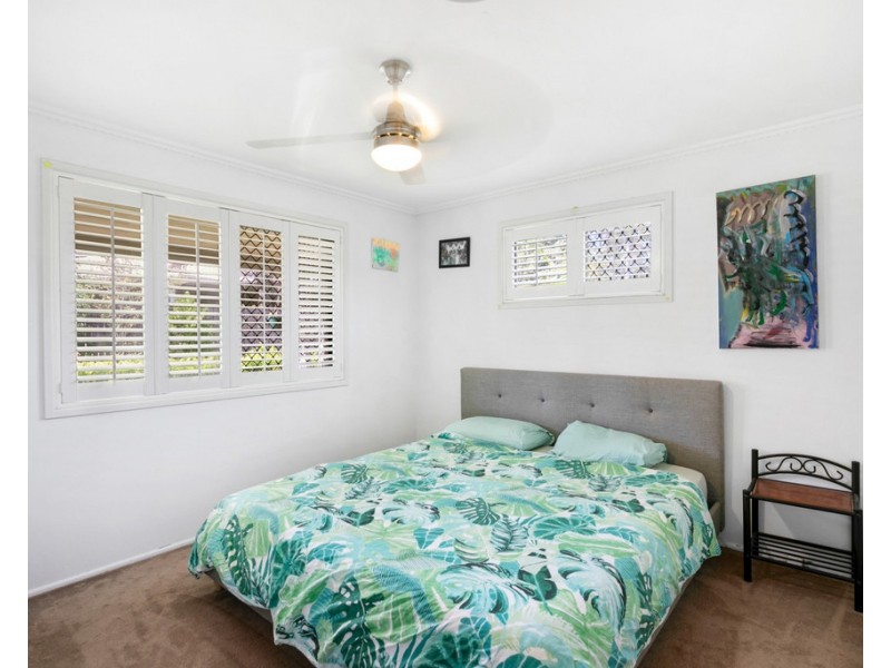 11 Lauderdale Court, Kippa-ring QLD 4021