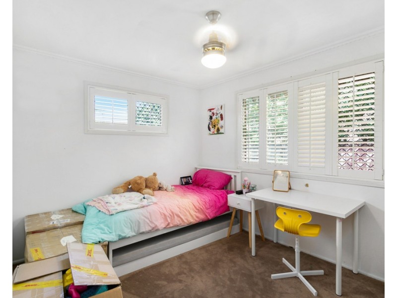 11 Lauderdale Court, Kippa-ring QLD 4021