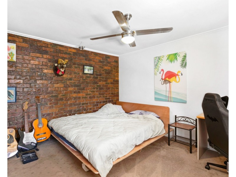 11 Lauderdale Court, Kippa-ring QLD 4021