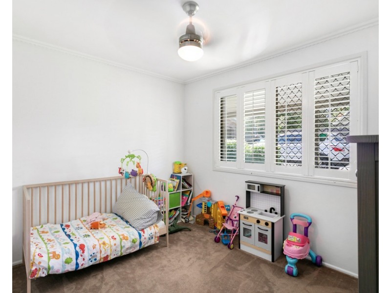 11 Lauderdale Court, Kippa-ring QLD 4021