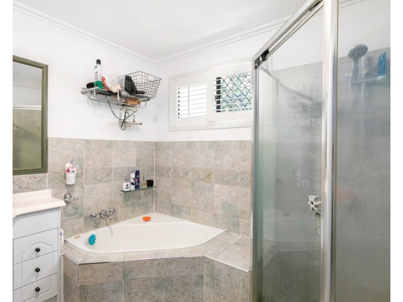 11 Lauderdale Court, Kippa-ring QLD 4021