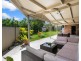 11 Lauderdale Court, Kippa-ring QLD 4021