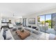 5/12 Louis Street, Redcliffe QLD 4020