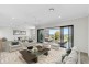 11/12 Louis Street, Redcliffe QLD 4020