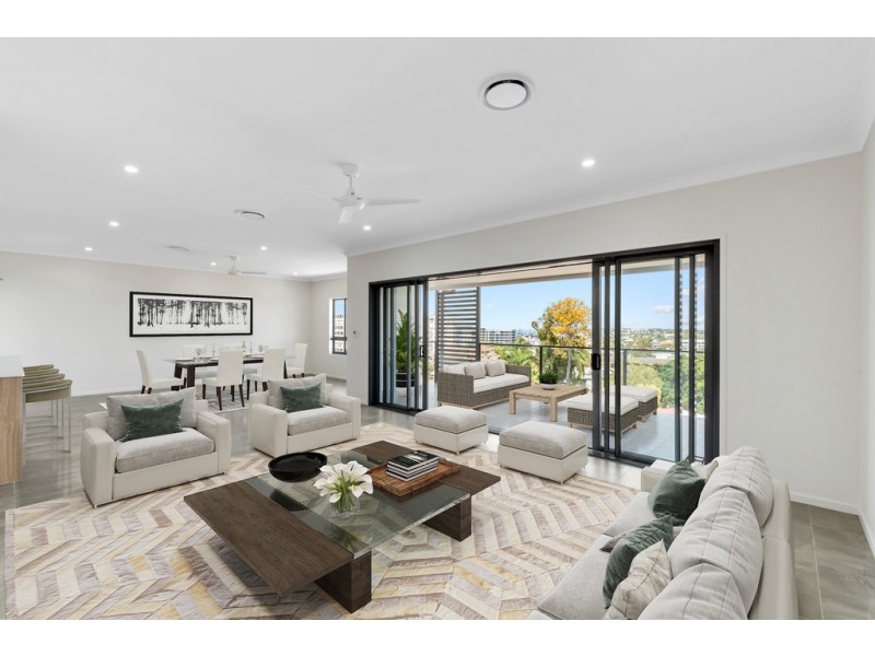 11/12 Louis Street, Redcliffe QLD 4020