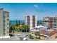 11/12 Louis Street, Redcliffe QLD 4020