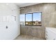 11/12 Louis Street, Redcliffe QLD 4020