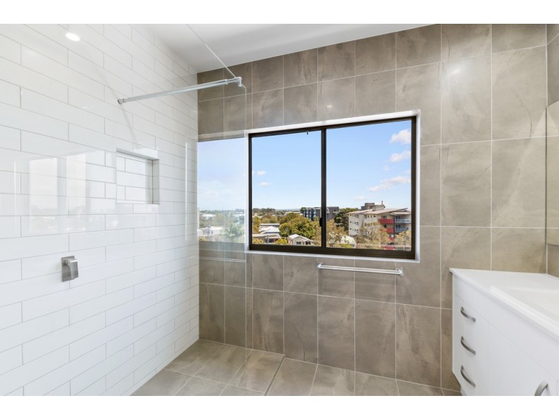11/12 Louis Street, Redcliffe QLD 4020