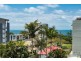 11/12 Louis Street, Redcliffe QLD 4020