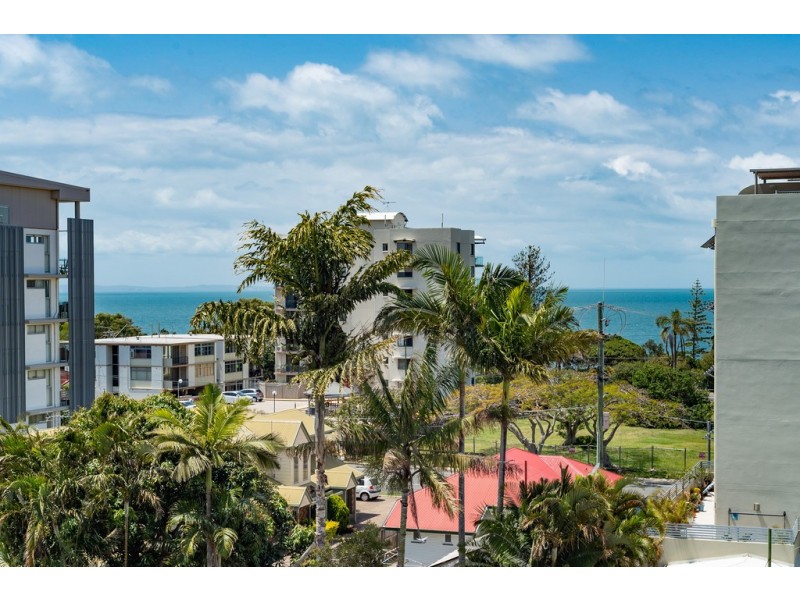 11/12 Louis Street, Redcliffe QLD 4020