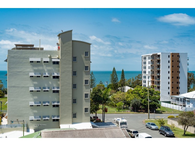 11/12 Louis Street, Redcliffe QLD 4020