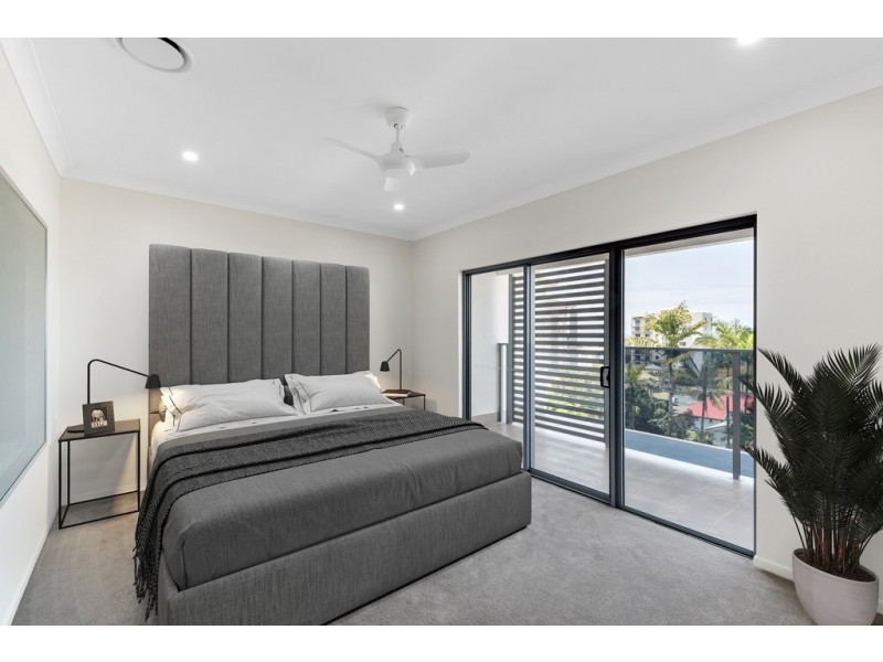 11/12 Louis Street, Redcliffe QLD 4020
