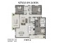 11/12 Louis Street, Redcliffe QLD 4020 Floorplan