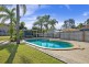 33/24-26 Lipscombe Road, Deception Bay QLD 4508