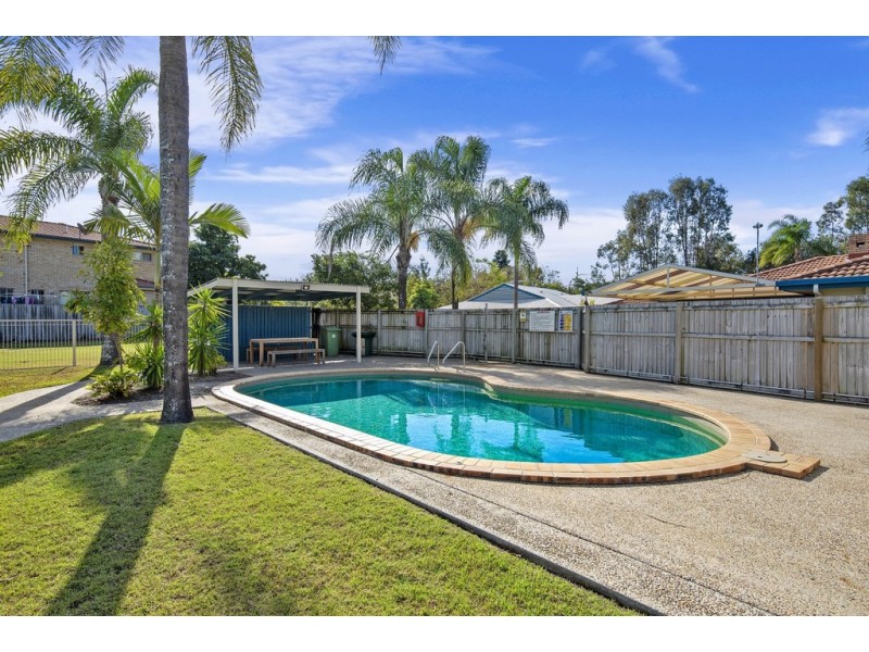 33/24-26 Lipscombe Road, Deception Bay QLD 4508