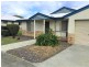 33/24-26 Lipscombe Road, Deception Bay QLD 4508
