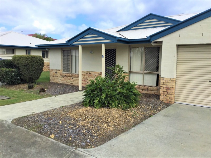 33/24-26 Lipscombe Road, Deception Bay QLD 4508