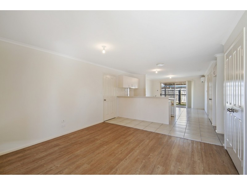 33/24-26 Lipscombe Road, Deception Bay QLD 4508