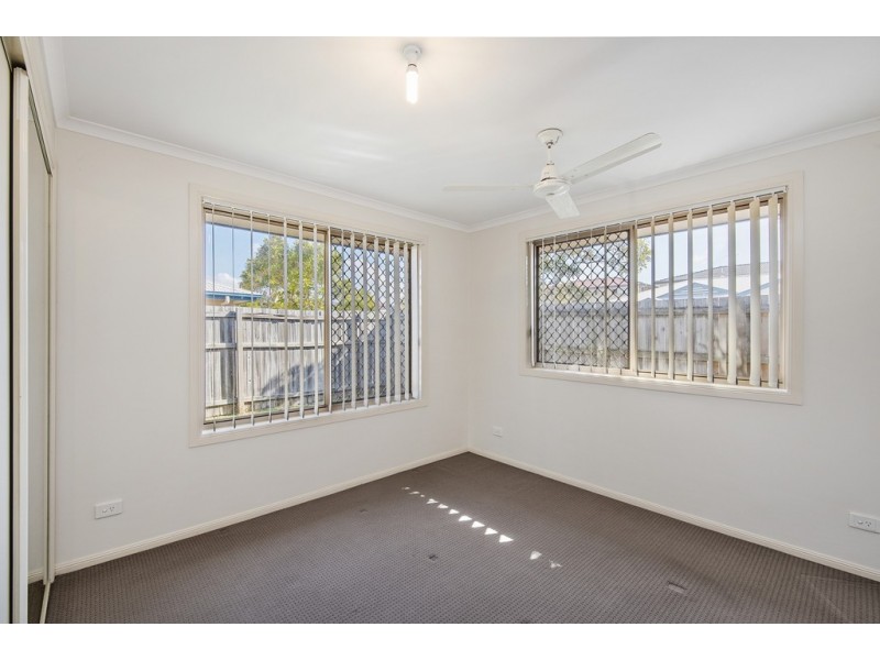 33/24-26 Lipscombe Road, Deception Bay QLD 4508